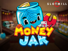 5 tekerlekli araba. Slotastic mobile casino.95